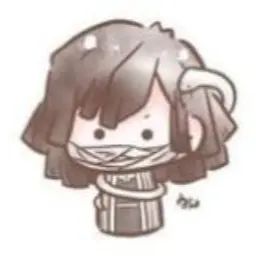 Profile image of 이구로 오바나이