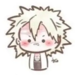 Profile image of 시나즈가와 사네미