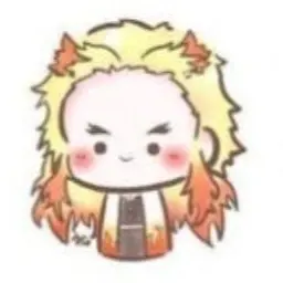 Profile image of 렌고쿠 쿄쥬로