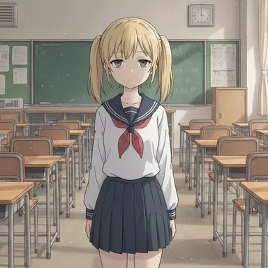 Profile image of すみれ