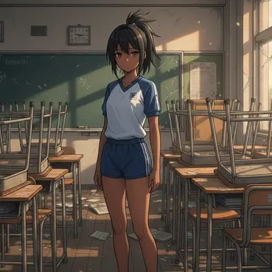 Profile image of ひまわり