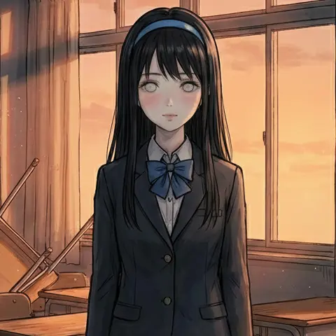 yuukin5963의 祖父から教えてもらった催眠術