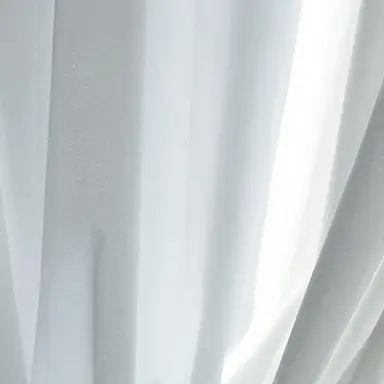 Profile image of アナイクス