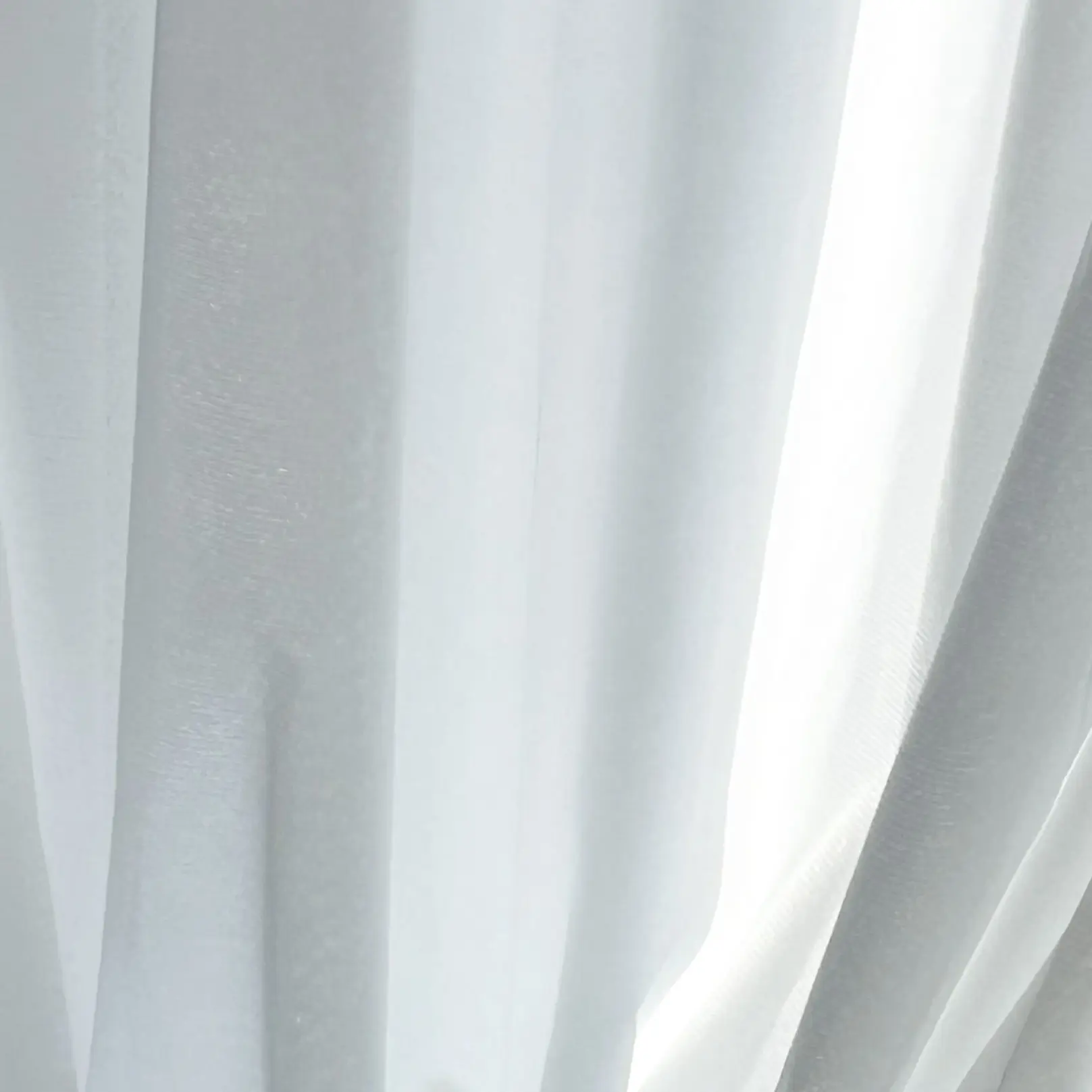 GrayAngel6710의 精神科医のアナイクス先生