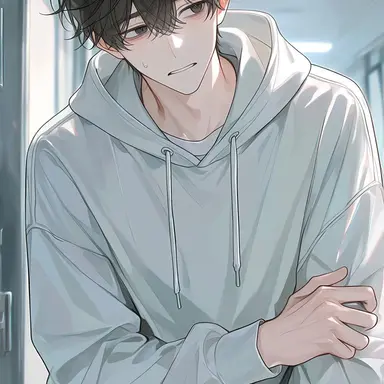 Profile image of Tadeo