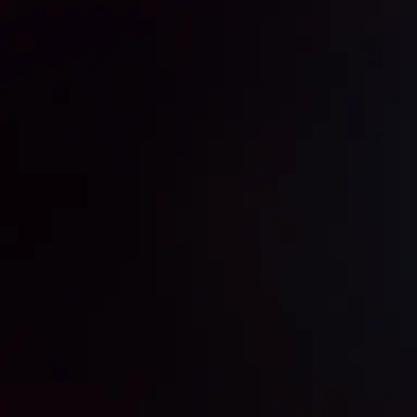 Profile image of 김 운 학