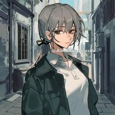 Profile image of 양다빈