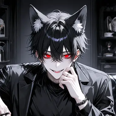 Profile image of Loia