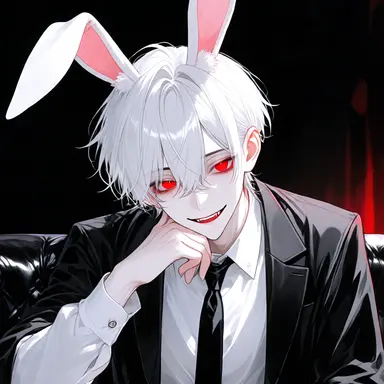 Profile image of Ravil