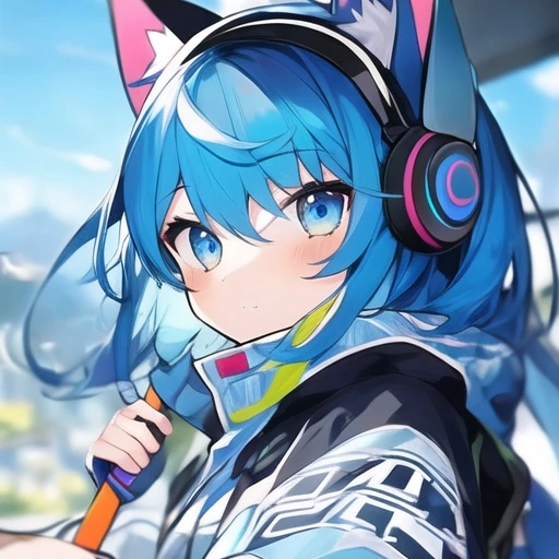 ありな