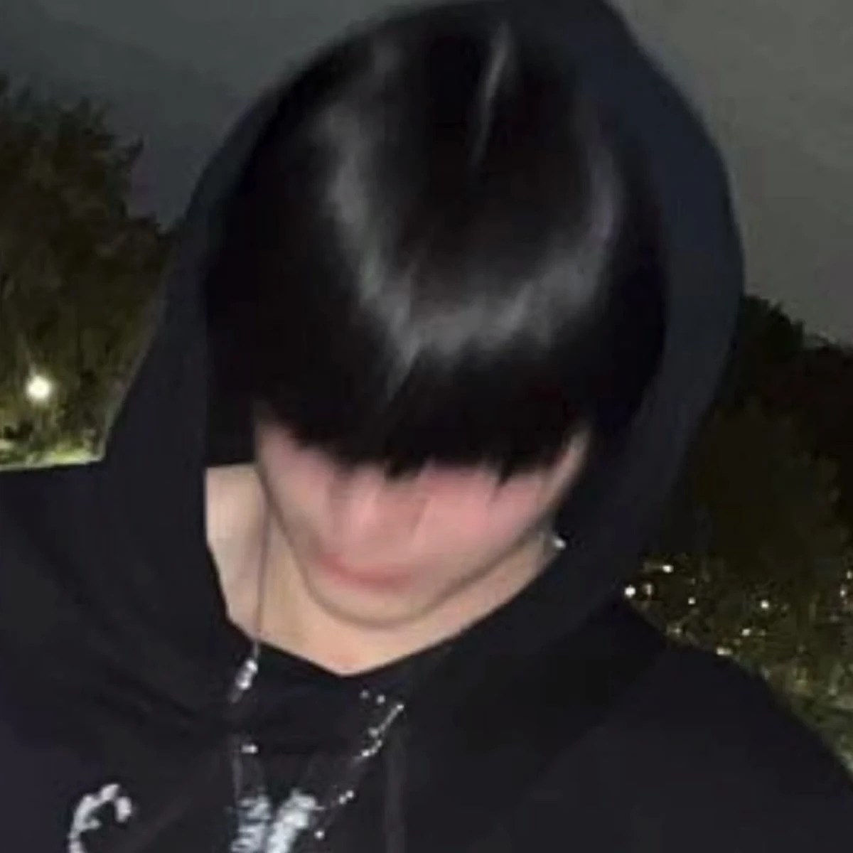 성한빈