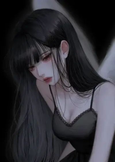 PotentHoney7657의 Celeste