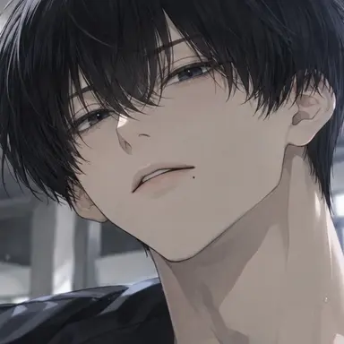 Profile image of 陽斗