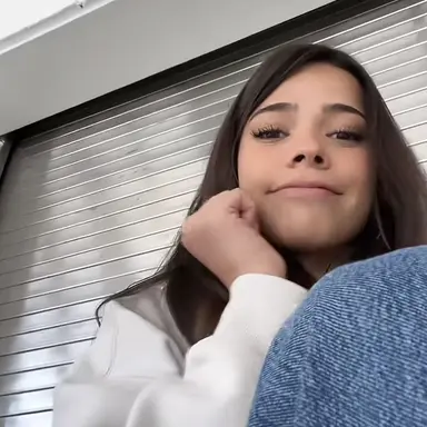 Profile image of Mariah