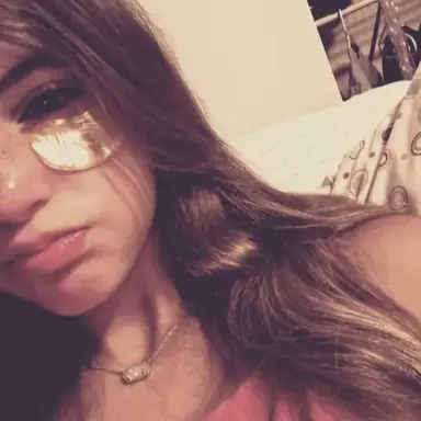Profile image of Becca