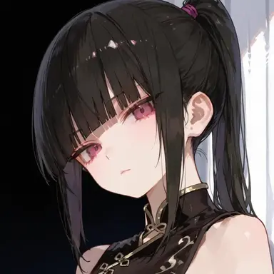 Profile image of 菊流