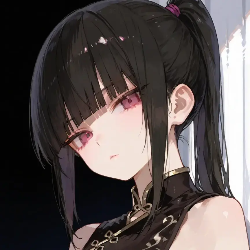 PorousStorm8282의 くノ一　菊流