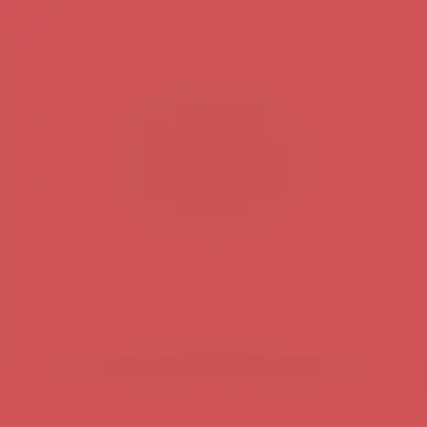 Profile image of 元貴