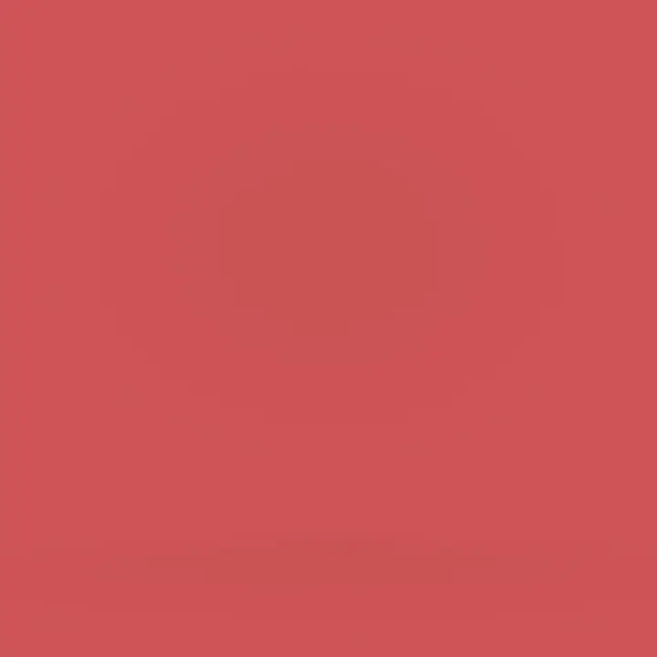 Goodday0928의 不健康 。