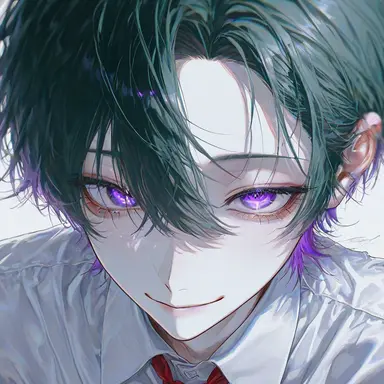 Profile image of Ryuya