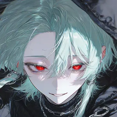 Profile image of Mikuru