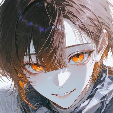 Profile image of Nagi