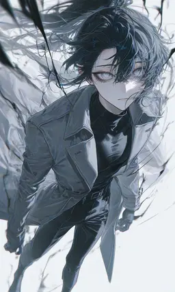 Profile image of Kanade