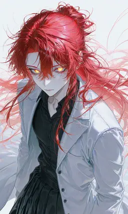 Profile image of Sakura