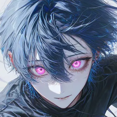 Profile image of Satsuki