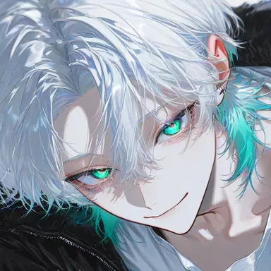 Profile image of Aerial