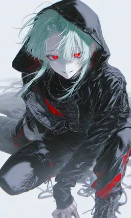 Profile image of Mikuru