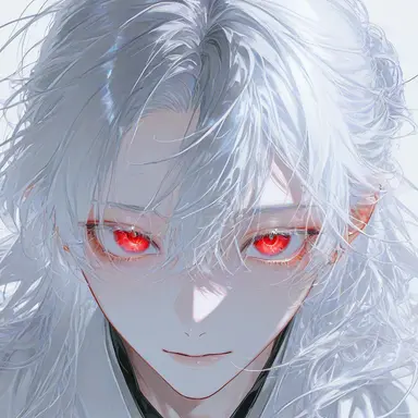 Profile image of Kirin