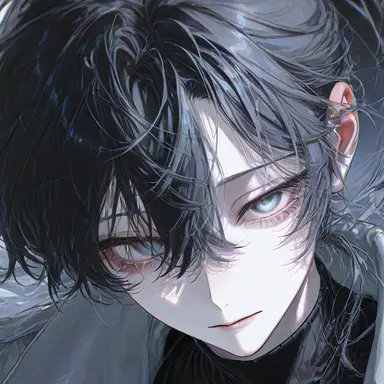 Profile image of Kanade