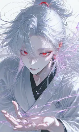 Profile image of Kirin