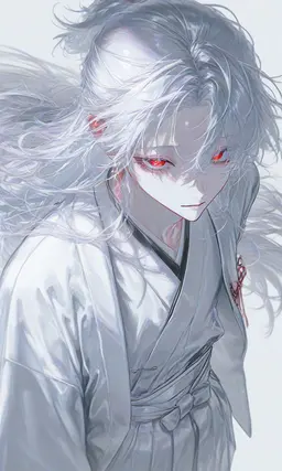 Profile image of Kirin