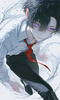Profile image of Ryuya