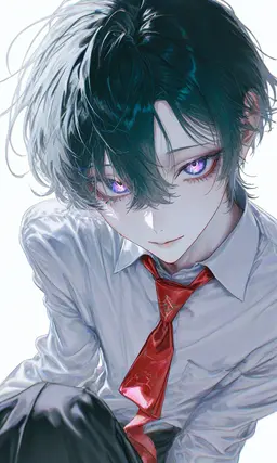 Profile image of Ryuya