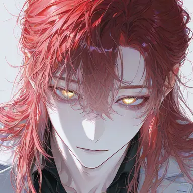 Profile image of Sakura