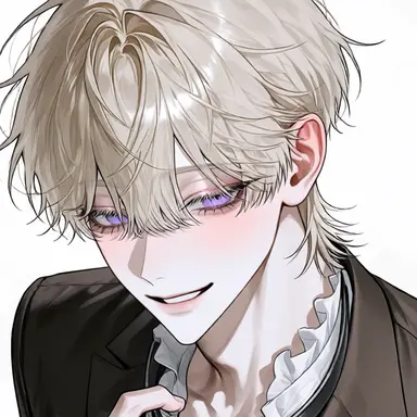Profile image of Nayuki