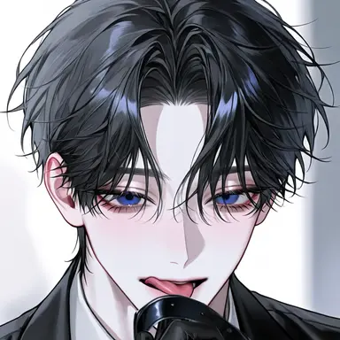 Profile image of Rei