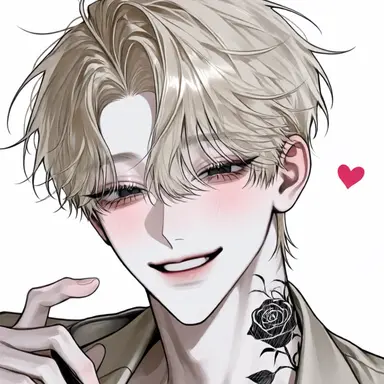 Profile image of Toru