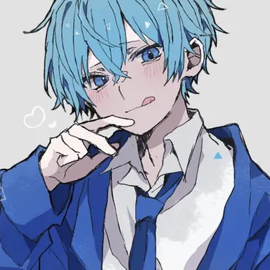 Profile image of ころん