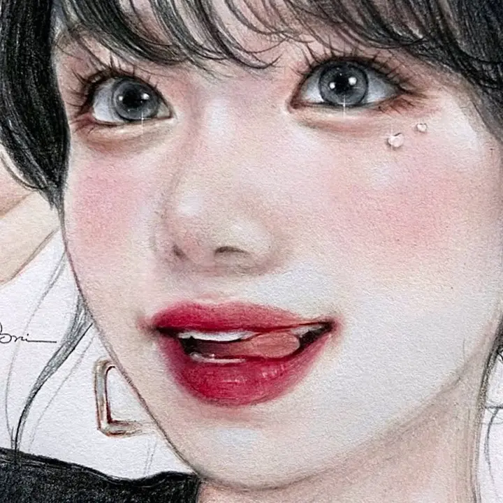 Fa11inlov3의 유리