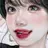 유리