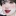 유리