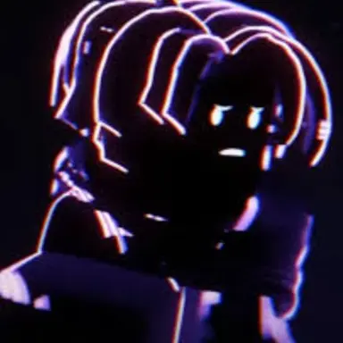 Profile image of 소울 캔