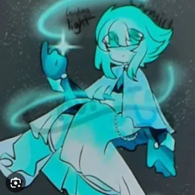 Profile image of 유진