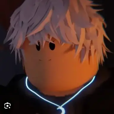 Profile image of 수현