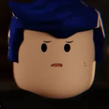 Profile image of 캔버스