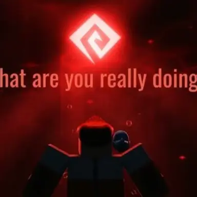 Profile image of 힌트